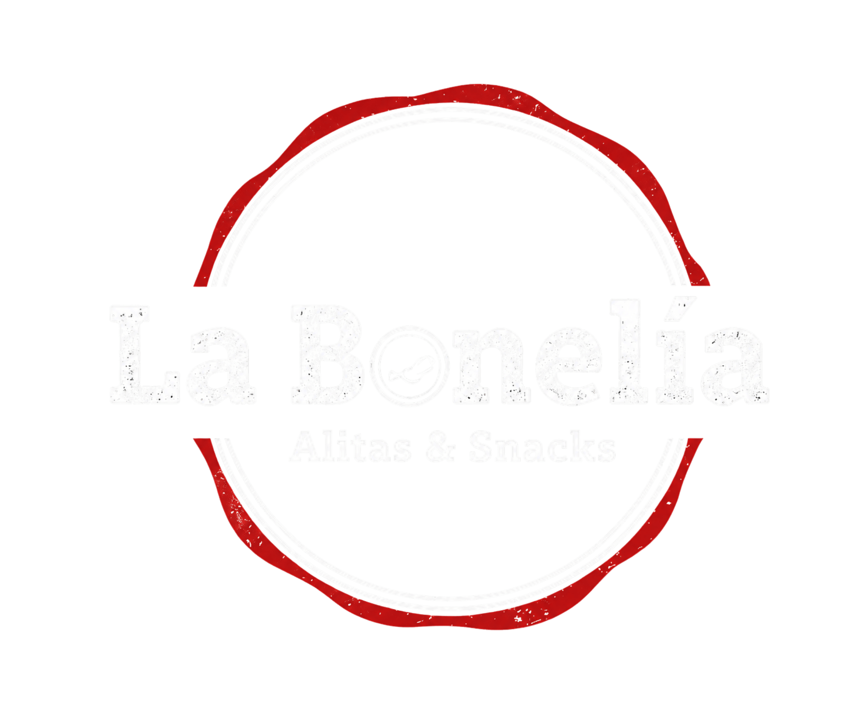 La Bonelía